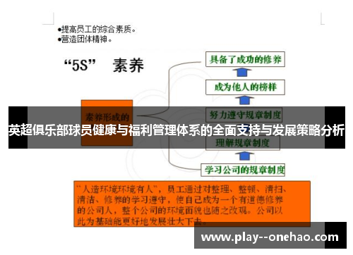 英超俱乐部球员健康与福利管理体系的全面支持与发展策略分析 英超俱乐部球员健康与福利管理体系的全面支持与发展策略分析