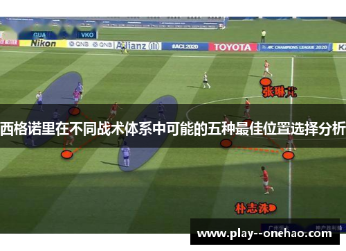 西格诺里在不同战术体系中可能的五种最佳位置选择分析 西格诺里在不同战术体系中可能的五种最佳位置选择分析