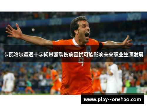 卡瓦哈尔遭遇十字韧带断裂伤病困扰可能影响未来职业生涯发展