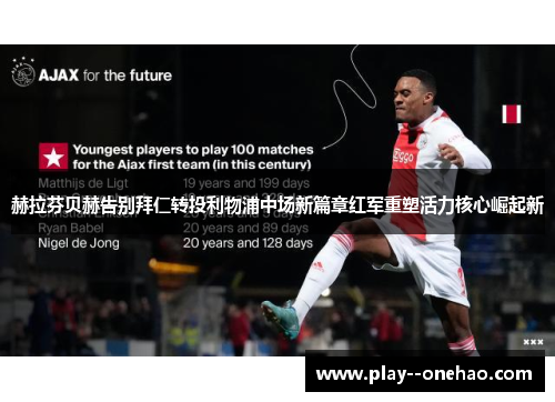 赫拉芬贝赫告别拜仁转投利物浦中场新篇章红军重塑活力核心崛起新