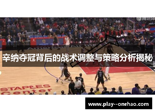 辛纳夺冠背后的战术调整与策略分析揭秘